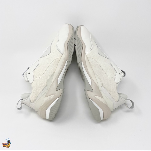 NEW Puma Thunder Desert Chunky Trendy Shoes - Picture 7 of 12
